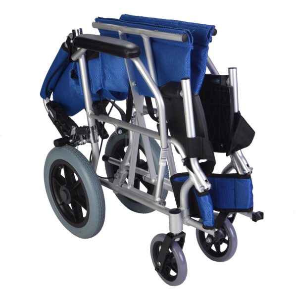 compact folding chair travel motorcycle