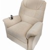 Riva dual motor Rise and Recliner Chair