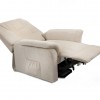 Riva dual motor Rise and Recliner Chair