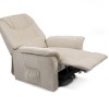 Riva dual motor Rise and Recliner Chair