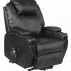 Cavendish riser recliner chair