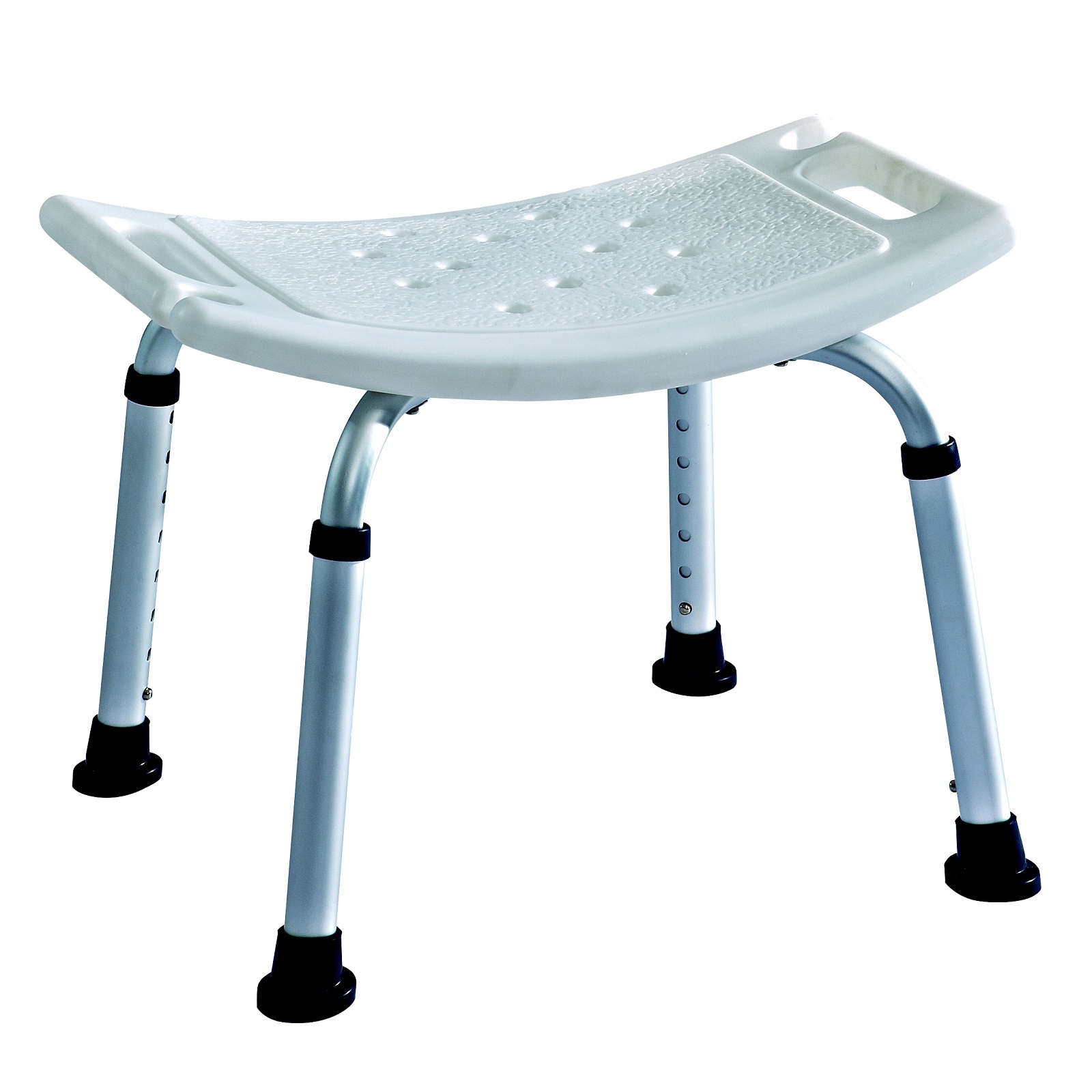 Bath Seat Shower Stool Elite Care Direct