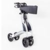 Elite Care X Lite Ultra lightweight rollator 2