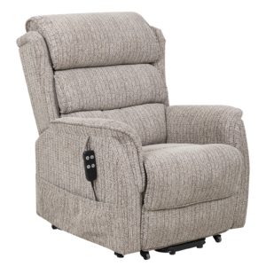 FEN05 Riser Recliner Chair 1