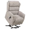 FEN05 Riser Recliner Chair 2