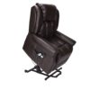 hainworth-dual-motor-rise-and-recliner-chair-brown-6