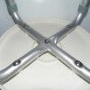 ECSS04 shower stool