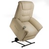 Riva dual motor Rise and Recliner Chair