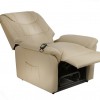 Riva dual motor Rise and Recliner Chair