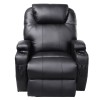 Cavendish riser recliner chair