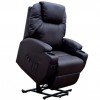 Cavendish dual motor rise and recline chair