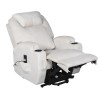 Cavendish riser recliner chair