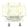 fold down shower seat (2)