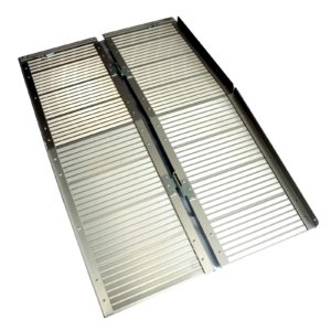 folding wheelchair ramps ECRAMP02